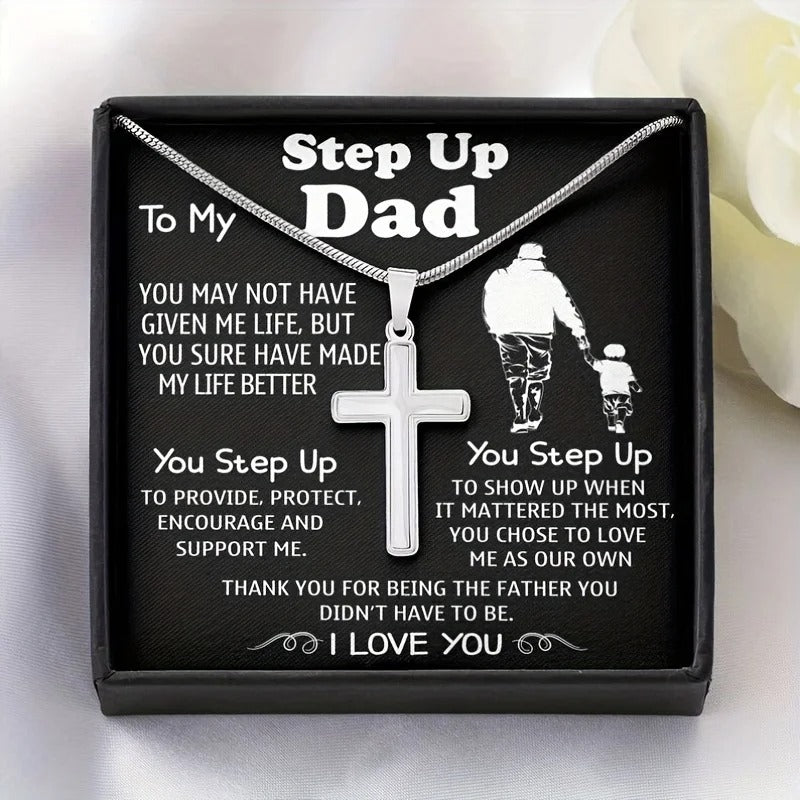 Fathers Day Gift ❤️