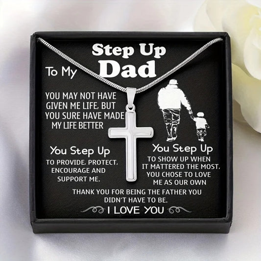 Fathers Day Gift ❤️